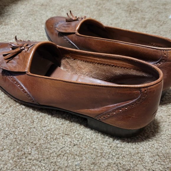 Loafers_&_Slip_Ons